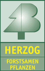 Bausamen Logo